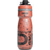 Camelbak - Podium Dirt Series Chill Bike Bottle 620ml